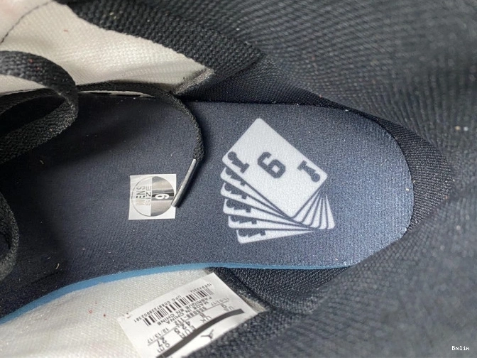 Boostmaster lin Air 'Track Retro 555088-112 High OG 1 Jordan Red' 0814